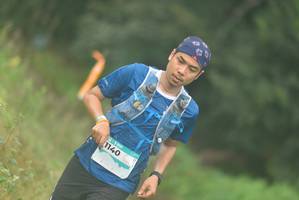 BIB: 1140
                            <button type="button" onclick="openModal(13455123)" class="btn btn-primary btn-sm float-right btn-popup" data-toggle="modal" data-target=".modal-high-quality">
                        <i class="fas fa-shopping-cart"></i> Add to Cart
                    </button>
                                            <button type="button" onclick="isThisMe(13455123, true)" class="btn btn-success btn-sm float-right btn-popup btn-isme hidden" data-toggle="tooltip" data-placement="bottom" title="นี่คือรูปของคุณใช่ไหม คลิกที่นี่เพื่อเอาเข้าอัลบั้ม">
                        <i class="fas fa-plus"></i> Add to album
                    </button>
                    <button type="button" onclick="isThisMe(13455123, false)" class="btn btn-warning btn-sm float-right btn-popup btn-isnotme hidden">
                        <i class="fas fa-ban"></i> Remove from album
                    </button>